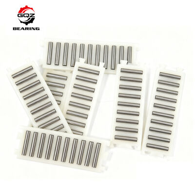 ซื้อ FF3525 FF3525ZW ไนลอน สารพลาสติกเส้นตรง แบบเรียบเดียว การผลิตออนไลน์