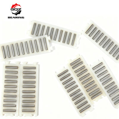 ซื้อ FF2010 หัวหมุนเข็มเรียบเส้น 2*10*32mm สําหรับเครื่องพิมพ์เคลื่อนที่เส้น การผลิตออนไลน์