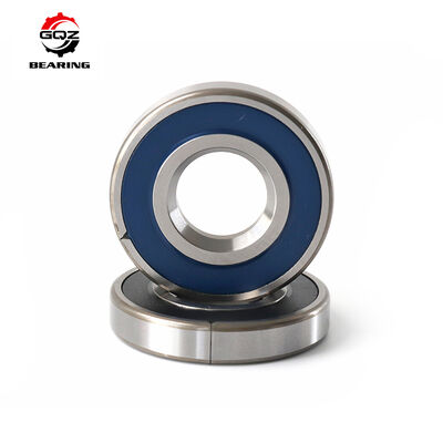 ซื้อ รับทําตามความต้องการ YSN 630 เครื่องยนต์ทอ Textile Bearings 175208 AV Deep Groove Ball Bearings 17X52X8.2mm สําหรับเครื่องยนต์ทอ Textile การผลิตออนไลน์