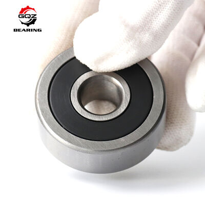 ซื้อ ตลับลูกปืนเม็ดกลมร่องลึกบางพิเศษ GQZ 6930 C3 ขนาด 150×210×28 มม. สำหรับอุปกรณ์ระบบอัตโนมัติความแม่นยำสูง การผลิตออนไลน์