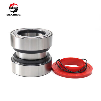 ซื้อ GQZ 566426.H195 หมุนห่วงล้อ หมุนห่วงรถบรรทุกหนัก หมุนห่วงรถบรรทุกหนัก อะไหล่สําหรับรถบรรทุกหนัก Scania การผลิตออนไลน์