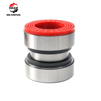 ซื้อ GQZ 566427.H195 รถบรรทุกห่วงห่วงห่วงห่วงห่วงห่วงห่วงห่วงห่วงห่วงห่วงห่วงห่วงห่วงห่วงห่วงห่วงห่วงห่วงห่วงห่วงห่วงห่วงห่วงห่วงห่วงห่วงห่วงห่วงห่วงห่วงห่วงห่วงห่วงห่วงห่วงห่วงห่วงห่วงห่วงห่วงห่วงห่วงห่วงห่วงห่วงห่วงห่วงห่วงห่วงห่วงห่วงห่วงห่วงห่วงห่วงห่วงห่วงห่วงห่วงห่วงห่วงห่วงห่วงห่วงห่วงห่วงห่วงห่วงห่วงห่วงห่วงห่วงห่วงห่วงห่วงห่วงห่วงห่วงห่วงห่วงห่วงห่วงห่วงห่วงห่วงห่วงห่วงห่วงห่วงห่วงห่วงห่วงห่วงห่วงห่วงห่วงห่วงห่วงห่วงห่วงห่วงห่วงห่วงห่วงห่วงห่วงห่วงห่วงห่วง การผลิตออนไลน์