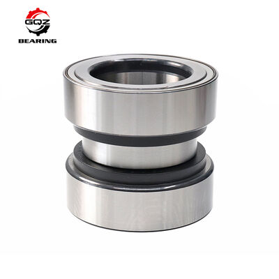 ซื้อ GQZ ดุมล้อ รถบรรทุก ลูกปืน 675522.H195 – ชุดลูกปืนดุมล้อทดแทน OE เพื่อประสิทธิภาพที่เชื่อถือได้ การผลิตออนไลน์