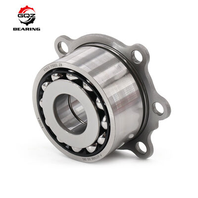 ซื้อ EP35BD4820T1XDDUM01 / EP35BD4820T1XDDUM-01 หัวหมุนรถยนต์ 35*48*20mm การผลิตออนไลน์