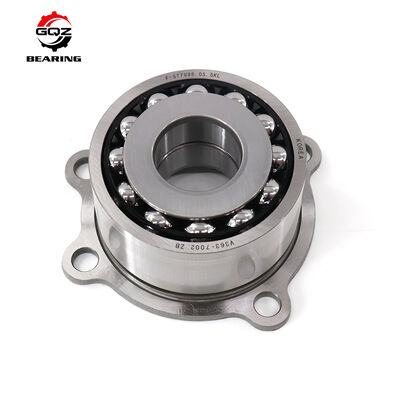 ซื้อ BD35-12DU8A / BD35-12B / BD35-12 คอเบอรี่รถยนต์ คอเบอรี่วงล้อ 35*64*37 มิลลิเมตร การผลิตออนไลน์