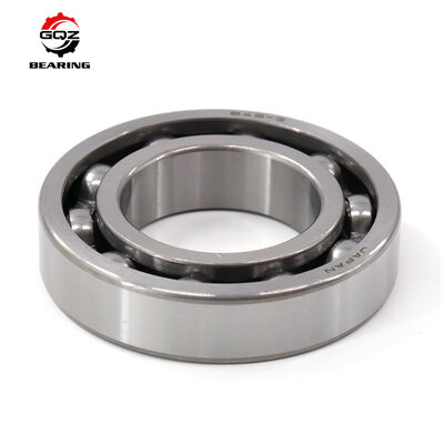ซื้อ B49-7 / B49-7UR / B49-7A รถยนต์ความเร็วสูงกล่องเกียร์กล่องลูก 49 * 87 * 14 มิลลิเมตร การผลิตออนไลน์