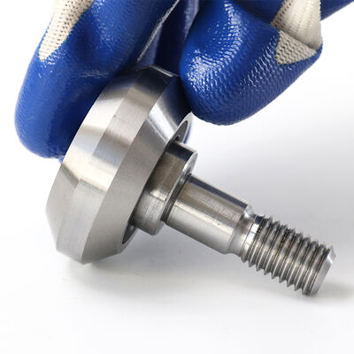 ซื้อ ตลับลูกปืนเม็ดกลมแบบติดตาม (เพลาโบลต์ในตัว, ปิดผนึก) สำหรับกลไกนำทางสำหรับงานหนัก การผลิตออนไลน์