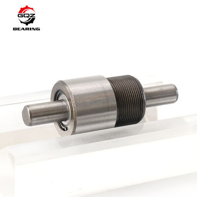 ซื้อ คุณภาพสูง ออโต้ ปั๊มน้ํา หมุน อุปกรณ์เสริม หมุนแกนสําหรับชิ้นส่วนเครื่องจักรกล การผลิตออนไลน์