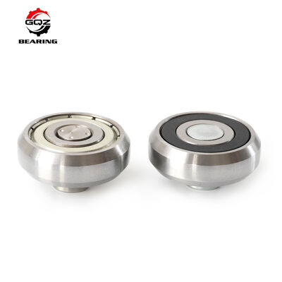 ซื้อ GQZ NUKR90 แบบสแตนดริกสตาร์ค รอลเลอร์สแตนดริกสแตนดริกสแตนดริกสแตนดริกสแตนดริกสแตนดริก การผลิตออนไลน์