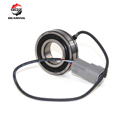 ซื้อ ฝรั่งเศส ผลิต BMB6209/080S2/UB002A หัวหักรถยนต์ BMB6209-080S2-EB002A การผลิตออนไลน์