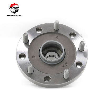 ซื้อ VKBC 51170 EX  ยานยนต์ MERCEDES-BENZ, NISSAN VOLKSWAGEN การผลิตออนไลน์