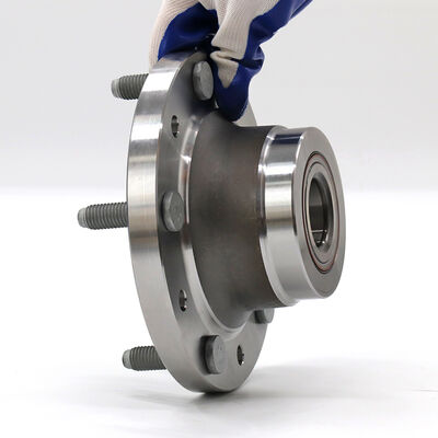 ซื้อ VKBA 5415 ชุดลูกปืนล้อ หน้า สำหรับรถยนต์ MERCEDES-BENZ, NISSAN VOLKSWAGEN การผลิตออนไลน์