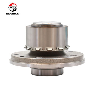 ซื้อ VKBA 5424 ชุดลูกปืนล้อ หน้า สำหรับรถยนต์ MERCEDES-BENZ, NISSAN VOLKSWAGEN การผลิตออนไลน์