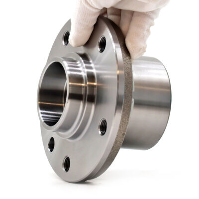 ซื้อ VKBA 5407 ชุดลูกปืนล้อ หน้า สำหรับรถยนต์ MERCEDES-BENZ, NISSAN VOLKSWAGEN การผลิตออนไลน์