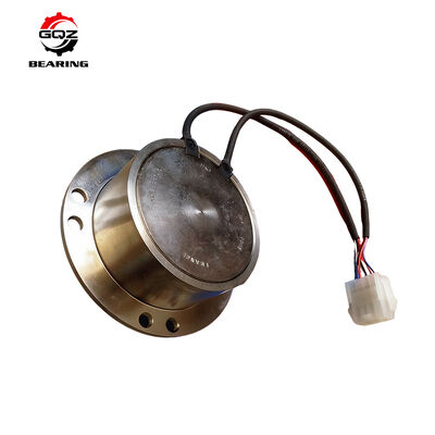 ซื้อ AHE-5515C หัวหักเครื่องปรับรหัสการควบคุม AHE5515C หัวหักเซ็นเซอร์รถยกความเร็วสูง การผลิตออนไลน์