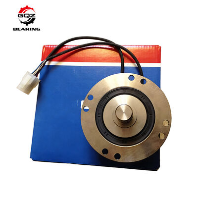 ซื้อ AHE-5403B หมุนรถยนต์ที่มีเครื่องเชื่อม AHE5403B หมุนรถยนต์สําหรับรถบรรทุก การผลิตออนไลน์