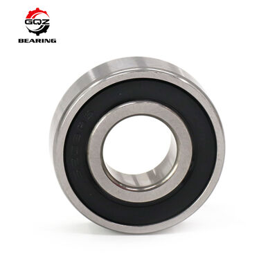 ซื้อ ตลับลูกปืนเม็ดกลมร่องลึกมาตรฐานพิเศษ 6005-26 ขนาด 26x47x12 มม. ตลับลูกปืนแถวเดียวแบบเจาะรูพิเศษ การผลิตออนไลน์