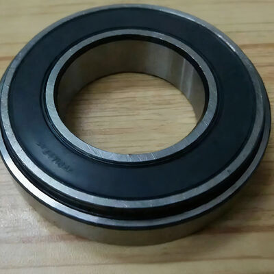 ซื้อ F-569319.01 ALDL หมุนรถยนต์แถวเดียว หมุนลูกกลองกล่องลึก / หมุนล้อ 35x67x14mm การผลิตออนไลน์