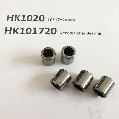 ซื้อ HK101720 / HK1020 / TA1020Z ถุงเข็มถุงเข็มถุงเข็มถุงเข็มถุงเข็ม การผลิตออนไลน์