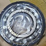 ซื้อ 6311H52S8C4EP6X265UY หมุนรถไฟฟ้า หมุนลูกกลองลําโพงลึก การผลิตออนไลน์