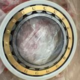 ซื้อ NU215-Е-M1-F1-J20AA-C4 หมุนรถไฟฟ้า หมุนม้วนกลมแยก การผลิตออนไลน์