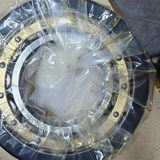 ซื้อ HC6214-M-C4-M15AS หมุนลูกบอลรถไฟฟ้า หมุนลูกบอลลําเลียงลึก การผลิตออนไลน์