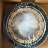 ซื้อ NU314H52MR1C4EP6X265U5UY หมุนรถไฟ หมุนม้วนกระบอก การผลิตออนไลน์