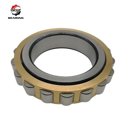 ซื้อ NN3018MBKRCC1-P4 1:12 ช่องเจาะกระชับกระชับกระชับกระชับกระบอกความแม่นยําสูงสุด 90×140×37 มิลลิเมตร การผลิตออนไลน์