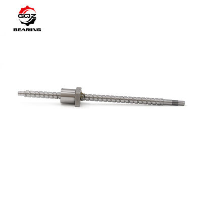 ซื้อ BNK 2010K-2.5 RRG0+499LC5KG บอลสกรูกราวด์ความแม่นยำสูง การผลิตออนไลน์