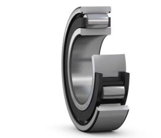 ซื้อ C6915-2CS5V-C3/C4 แบริ่งลูกกลิ้ง - เจาะเรียว, CARB TOROIDAL TYPE SUPER PRECISION การผลิตออนไลน์