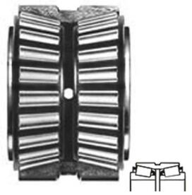 ซื้อ EE720128/720236 แบริ่งลูกกลิ้งเรียวแถวคู่ชุดแบริ่งลูกกลิ้งเรียว; ความแม่นยำมาตรฐาน การผลิตออนไลน์