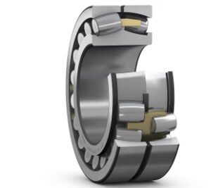 ซื้อ 23284CAK/W33 แบริ่งลูกกลิ้งทรงกลม 420*760*272 MM การขุดหนัก, บด, อุปกรณ์ลำเลียง 3153284K การผลิตออนไลน์