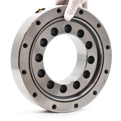 ซื้อ รุ่น RU RU42 RU42UU RU42X RU42UUCC0P5 XRU2012 CRBF2012AT 20x70x12mm ความแม่นยําสูงหุ่นยนต์แขนขวางสานม้วน RU การผลิตออนไลน์