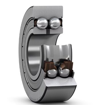 ซื้อ 305706 C-2Z CHROME STEEL (GCR15) YOKE TYPE TRACK ROLLER BEARING FOR HEAVY RADIAL & AXIAL LOADS with machined brass cage (M6) สายพัดลวดแบบสายพัดลวดแบบสายพัดลวดแบบสายพัดลวดแบบสายพัดลวดแบบสายพัดลวดแบบสายพัดลวดแบบสายพัดลวดแบบสายพัดลวดแบบสายพัดลวดแบบสายพัดลวดแบบสายพัดลวดแบบสายพัดลวดแบบสายพัดลวดแบบสายพัดลวดแบบสายพัดลวดแบบสายพัดลวดแบบสายพัดลอยแบบสายพัดลวดแบบสายพัดลวดแบบสายพัดลวดแบบสายพัดลวดแบบสายพัดลวดแบบสายพัดลวดแบบสายพัดลวดแบบสายพัดลวดแบบสายพัดลวดแบบสายพัดลวด การผลิตออนไลน์