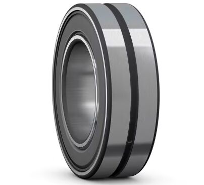ซื้อ ตลับลูกปืนเม็ดทรงกลม BS2 2214-2RS/VT143 แรงเสียดทานต่ำและอายุการใช้งานยาวนาน การผลิตออนไลน์