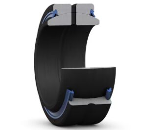 ซื้อ GEG 63 ES แบริ่งธรรมดาทรงกลมแบบเรเดียล การผลิตออนไลน์