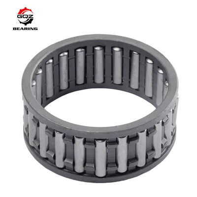 ซื้อ คอนสเต็ปเลนด์โรลเลอร์และกรง K75x83x23 แทน  352-0623 การผลิตออนไลน์