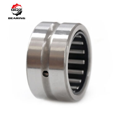 ซื้อ ตลับลูกปืนเม็ดเข็ม NK70/25-XL สำหรับอะไหล่  557-0234 (5570234) | อุปกรณ์ก่อสร้างงานหนัก | มีตัวอย่างให้เลือก การผลิตออนไลน์