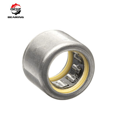ซื้อ INA SCE1210-PP ตลับลูกปืนเม็ดเข็ม 6D-3787 (6D3787) สำหรับระบบช่วงล่าง ใช้ในรถขุดและรถดันดิน การผลิตออนไลน์