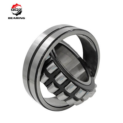 ซื้อ ตลับลูกปืนเม็ดทรงกลม FAG 22208 เทียบเท่า – ใช้ทดแทน  3N-8463 (3N8463) ได้โดยตรง | สำหรับรถตักขนาดเล็กและรถขุดขนาดเล็ก การผลิตออนไลน์