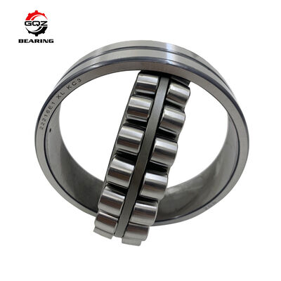 ซื้อ 22216 หมุนกลม ราคากลาง OEM แทน  2H-3803 (2H3803) หลักฐาน ISO9001 การผลิตออนไลน์