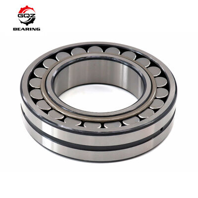 ซื้อ ตลับลูกปืนเม็ดทรงกลมคุณภาพ OEM 22313 – อ้างอิง: Cat Parts 186-2915 (1862915) | สำหรับรถขุดขนาดเล็ก การผลิตออนไลน์