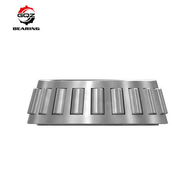 ซื้อ ตลับลูกปืนเม็ดเรียวทรงกรวย 47890 – อะไหล่ OEM ทดแทน  077-7513 (0777513) | เหมาะสำหรับรถโดเซอร์ D6/D8 | จัดส่งทั่วโลกอย่างรวดเร็ว การผลิตออนไลน์