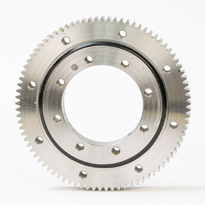 ซื้อ INA XA140753N 674 × 862.3 × 50mm เครื่องเครนสลิงสแตนเลสโครม การผลิตออนไลน์