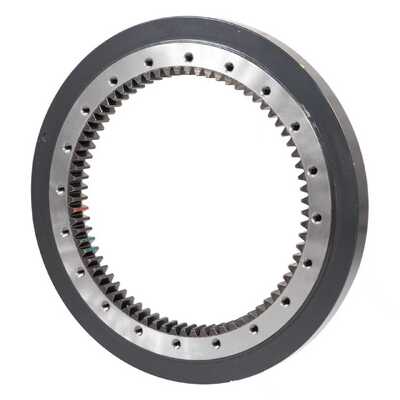 ซื้อ 590*800*74 มม.SLEW แหวนเกียร์ R60-7 EXCAVATOR เกียร์วงกลม HYUNDAI ขยาย SWERVICE TIME IN-STOCKS การผลิตออนไลน์