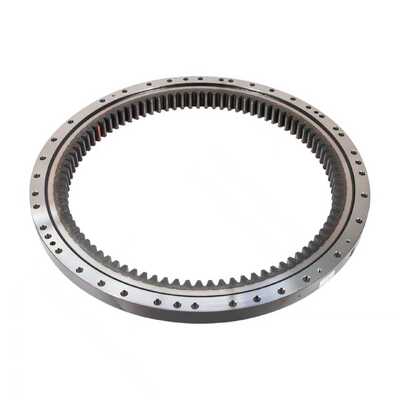 ซื้อ R130LC SWING แหวนจาระบี LUB ระบบ EPC HYUNDAI 963*1195*85 มม. การผลิตออนไลน์