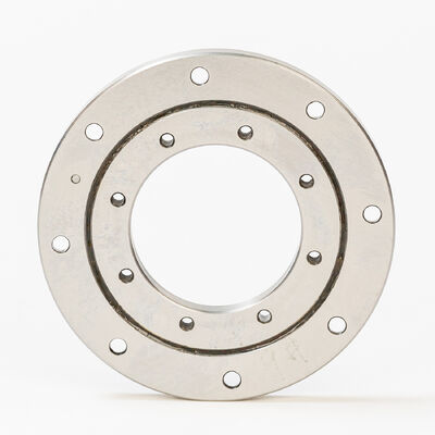 ซื้อ ความแม่นยําสูง INA XSU080188 หมุนม้วนตัด 150×225×25.4 มิลลิเมตรหมุนหมุนสําหรับโรบอติกส์และอัตโนมัติ การผลิตออนไลน์