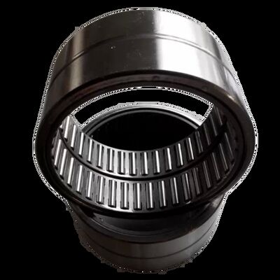ซื้อ NA6909 หมุนยางม้วนเข็มกล่องที่มีวงแหวนภายใน การผลิตออนไลน์