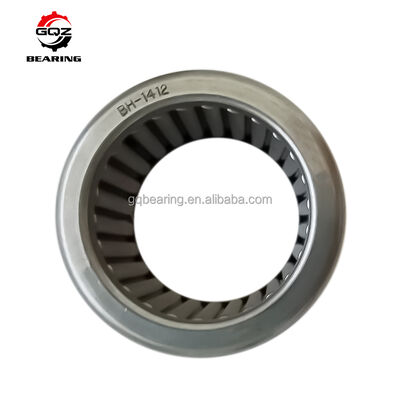 ซื้อ BH-1412 ถ้วยดึงครบครันเติมเต็มเข็มม้วนยาง การผลิตออนไลน์
