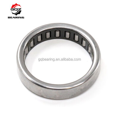 ซื้อ GQZ LRT2026-1 วงแหวนภายในกลมเลื่อยระดับแม่นยํา 20 × 25 × 26.5 มม สําหรับกลไกการส่งที่คอมแพคต์ การผลิตออนไลน์